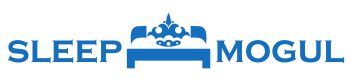 sleep mogul logo